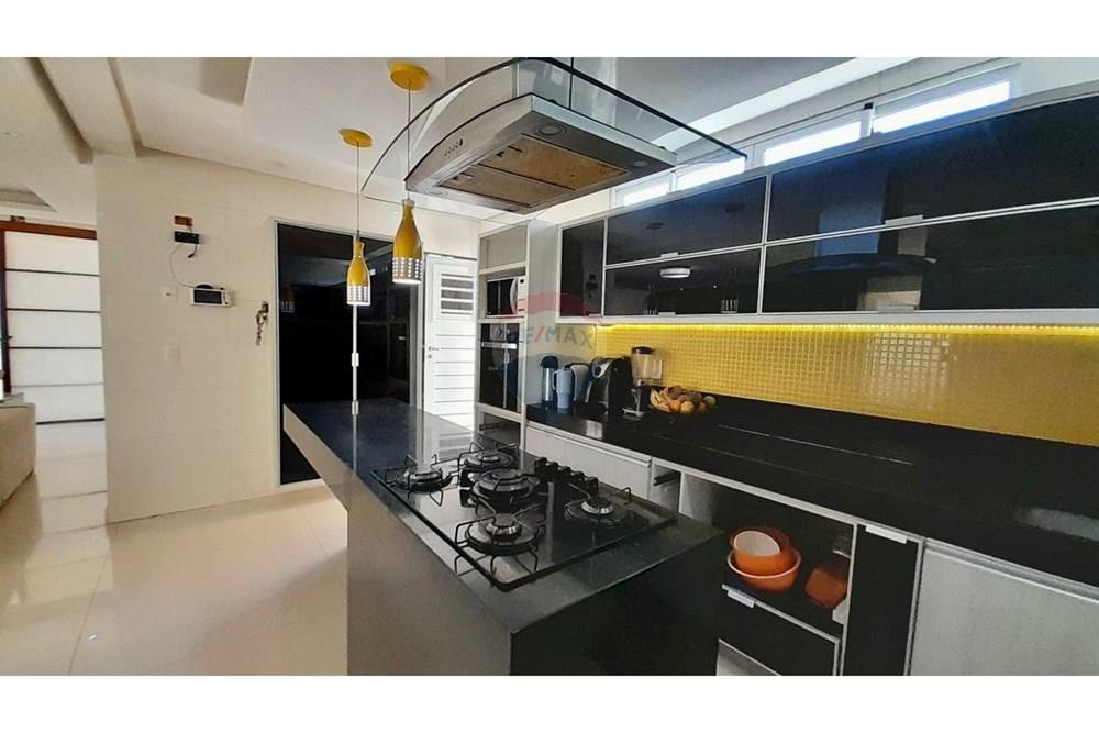 Casa - Venda - Recife , Pernambuco - WhatsApp Image 2026-03-22 at 22.07.32 (3).jpeg - 850501191-88