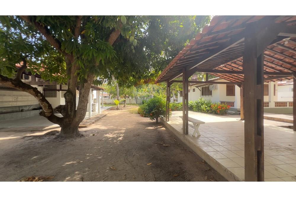 Terreno - Venda - Maragogi , Alagoas - IMG_0459.jpeg - 850271264-30