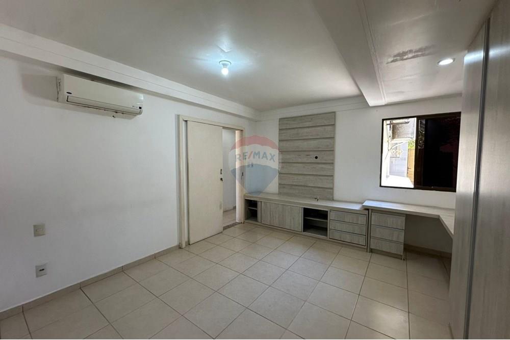 Casa de Condomínio - Venda - Aracaju , Sergipe - WhatsApp Image 2025-11-13 at 10.08.44.jpeg - 850631021-127