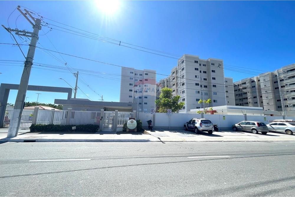 Apartamento - Venda - Aracaju , Sergipe - WhatsApp Image 2026-02-06 at 15.45.03.jpeg - 850581003-1410