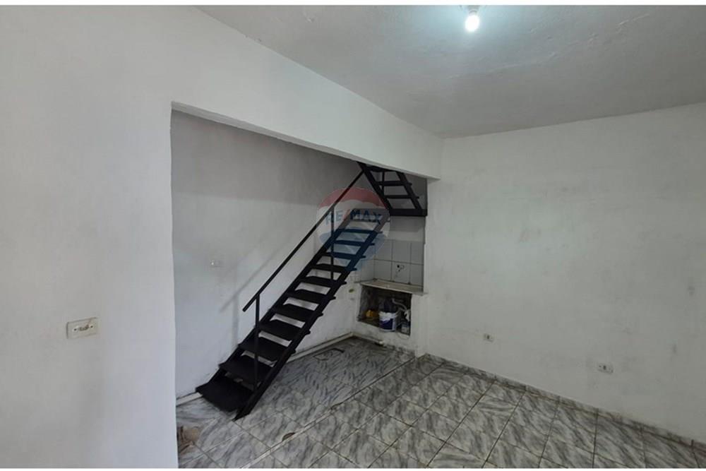 Casa - Venda - Recife , Pernambuco - sala.jpg - 850301004-142