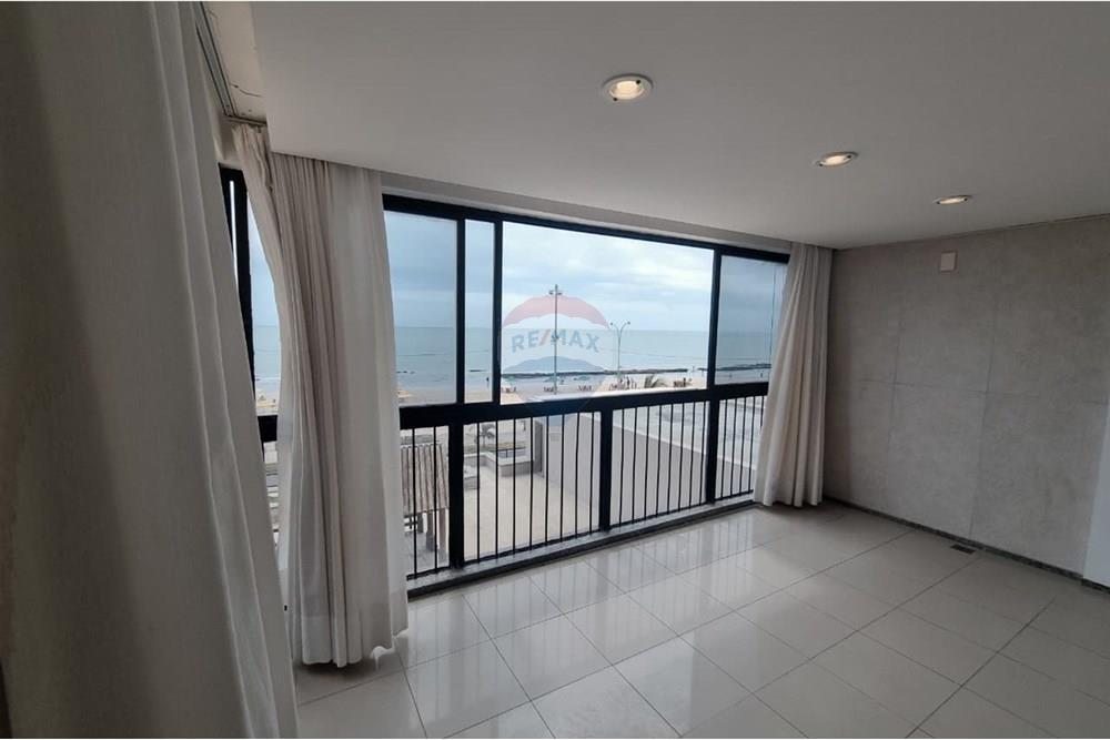 Apartamento - Venda - Jaboatão dos Guararapes , Pernambuco - WhatsApp Image 2025-11-20 at 12.30.57 (2).jpeg - 850091090-4