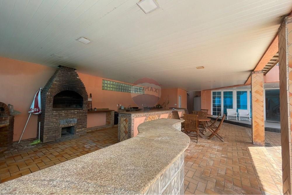 Casa - Venda - Ipojuca , Pernambuco - WhatsApp Image 2026-04-08 at 17.51.33 (4).jpeg - 850091046-419