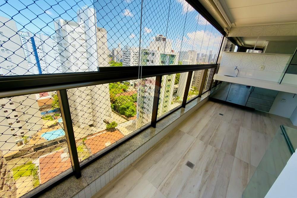 Apartamento - Venda - Recife , Pernambuco - IMG_0257.jpeg - 850701005-346