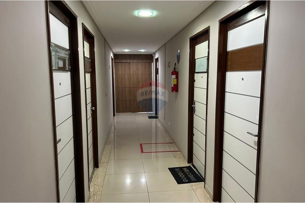 Cj. Comercial/ Sala - Venda - Recife , Pernambuco - 675fc8e1-51e8-4eeb-9e0b-5ddd961f7f61.jpg - 850471068-42