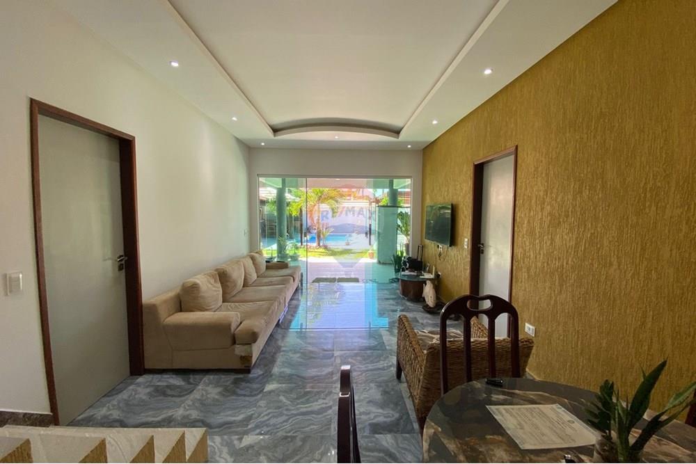 Casa - Venda - Ipojuca , Pernambuco - WhatsApp Image 2025-06-13 at 16.18.35 (1).jpeg - 850221002-491