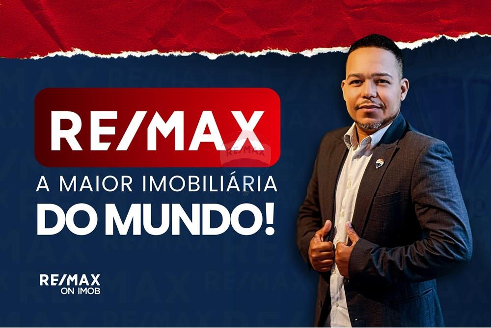 Casa - Venda - Aracaju , Sergipe - Editáveis-pro-Ilist-_44_-_1_.jpg - 850581096-13