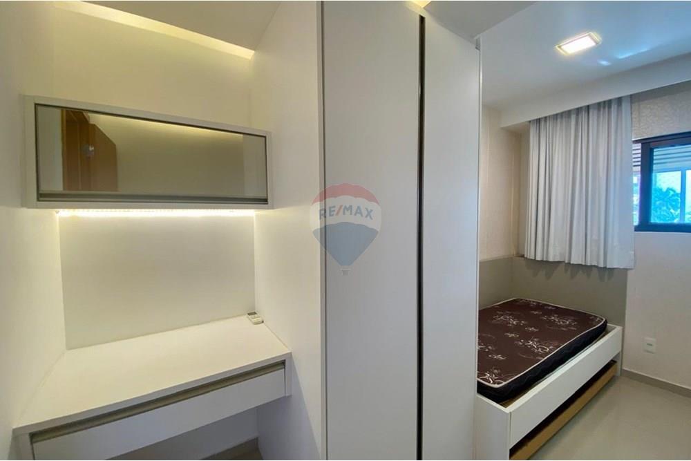 Apartamento - Venda - Cabo de Santo Agostinho , Pernambuco - IMG-20240715-WA0091.jpg - 850501060-430