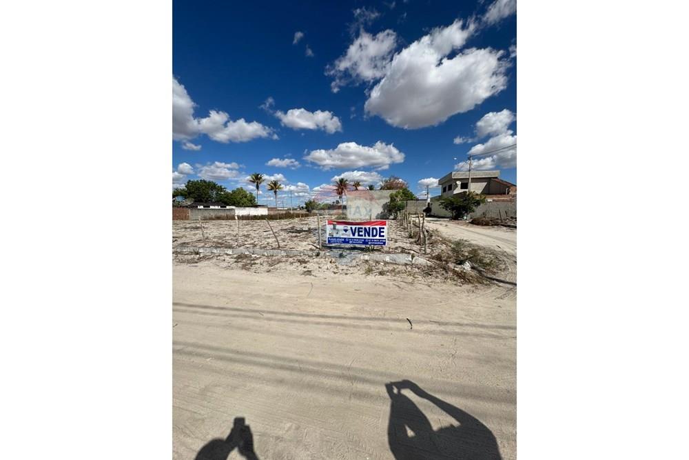 Terreno - Venda - Lajedo , Pernambuco - WhatsApp Image 2025-12-26 at 16.44.50 (1).jpeg - 850131003-525