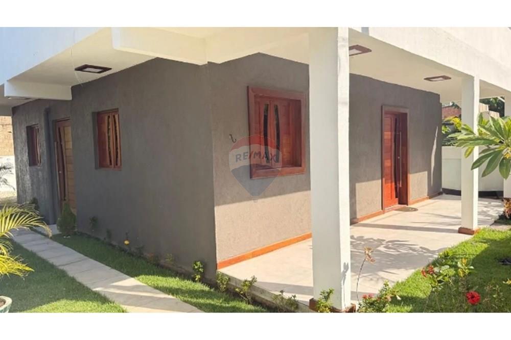 Casa - Alugar - Ipojuca , Pernambuco - Screenshot_2025-12-06-11-19-16-23_f8b2df229ea4e460eb6e0d98800c1e32.jpg - 850091085-29