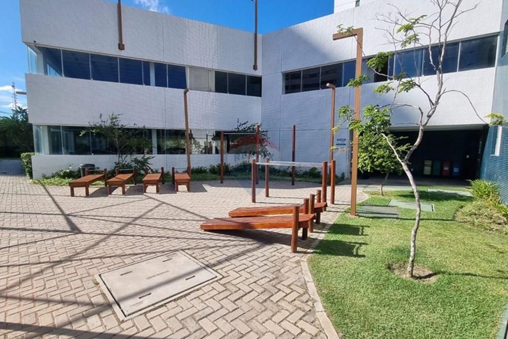 Apartamento - Venda - Recife , Pernambuco - IMG_1116.jpeg - 850701004-39