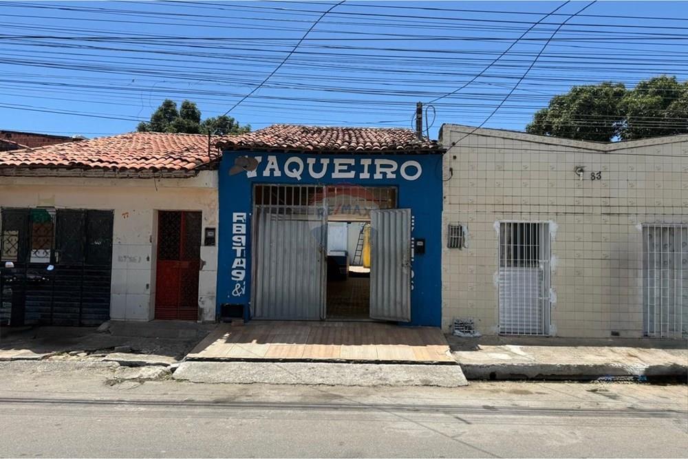 Casa - Venda - Maceió , Alagoas - WhatsApp Image 2026-01-16 at 14.37.24.jpeg - 850271267-10