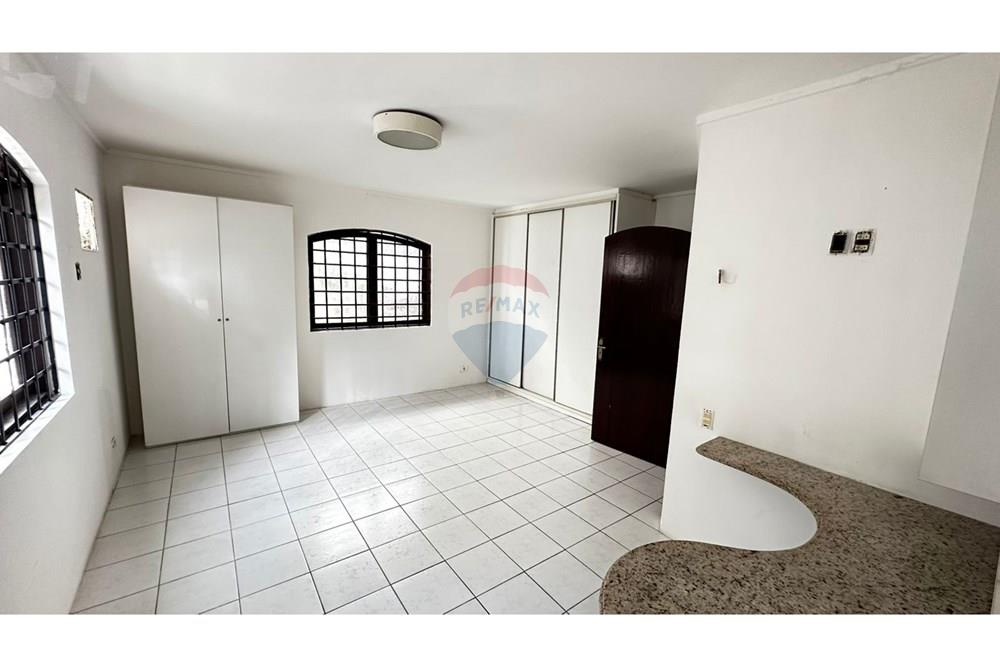 Casa - Venda - Recife , Pernambuco - WhatsApp Image 2025-05-13 at 15.21.45 (1).jpeg - 850041009-100