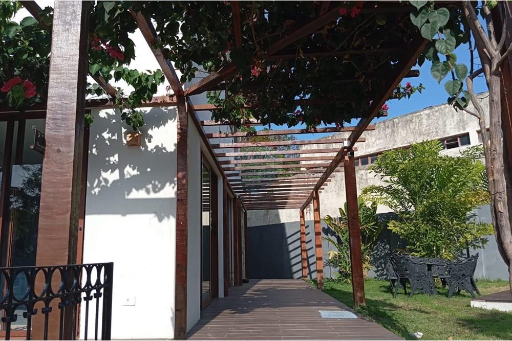 Casa - Venda - Jaboatão dos Guararapes , Pernambuco - IMG-20250113-WA0199.jpg - 850701004-60