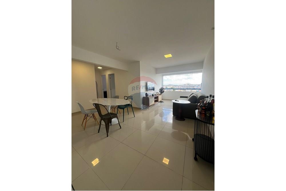 Apartamento - Venda - Recife , Pernambuco - WhatsApp Image 2025-04-28 at 07.02.40.jpeg - 850721002-152