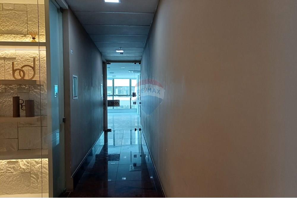 Cj. Comercial/ Sala - Alugar - Recife , Pernambuco - WhatsApp Image 2025-09-16 at 11.10.09.jpeg - 850501042-59