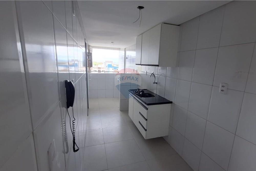 Apartamento - Alugar - Caruaru , Pernambuco - WhatsApp Image 2025-07-31 at 12.41.57.jpeg - 850161060-38