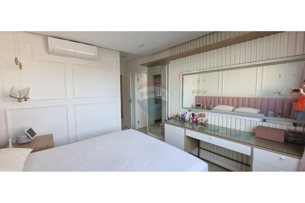 Apartamento - Venda - Aracaju , Sergipe - WhatsApp Image 2025-05-27 at 17.22.21 (3).jpeg - 850631021-90