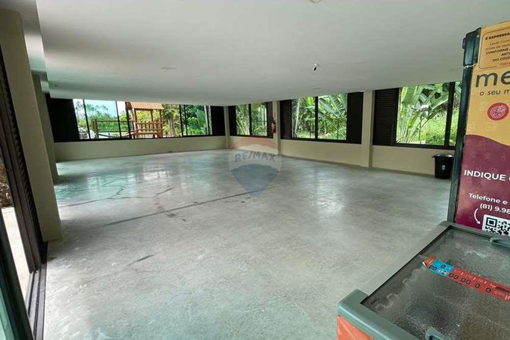 Apartamento - Venda - Tamandaré , Pernambuco - 63.jpeg - 850041009-129