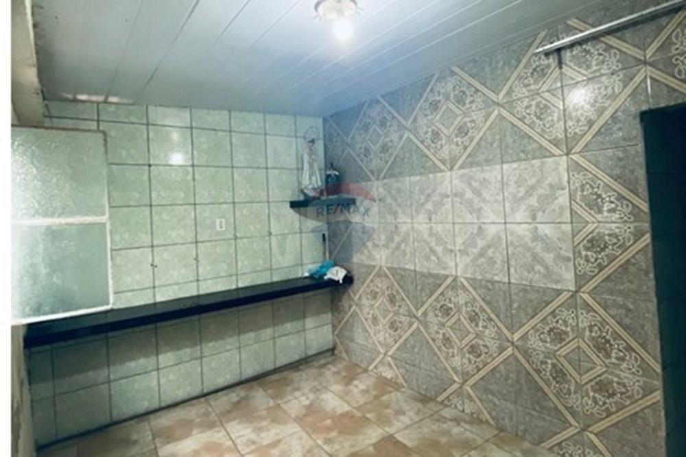 Casa - Venda - Maceió , Alagoas - sala 2.jpeg - 850271270-8