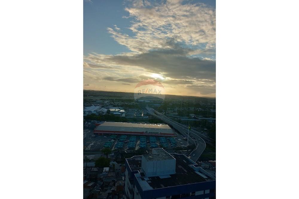 Apartamento - Alugar - Recife , Pernambuco - IMG_20250513_163936298_HDR.jpg - 850251063-140