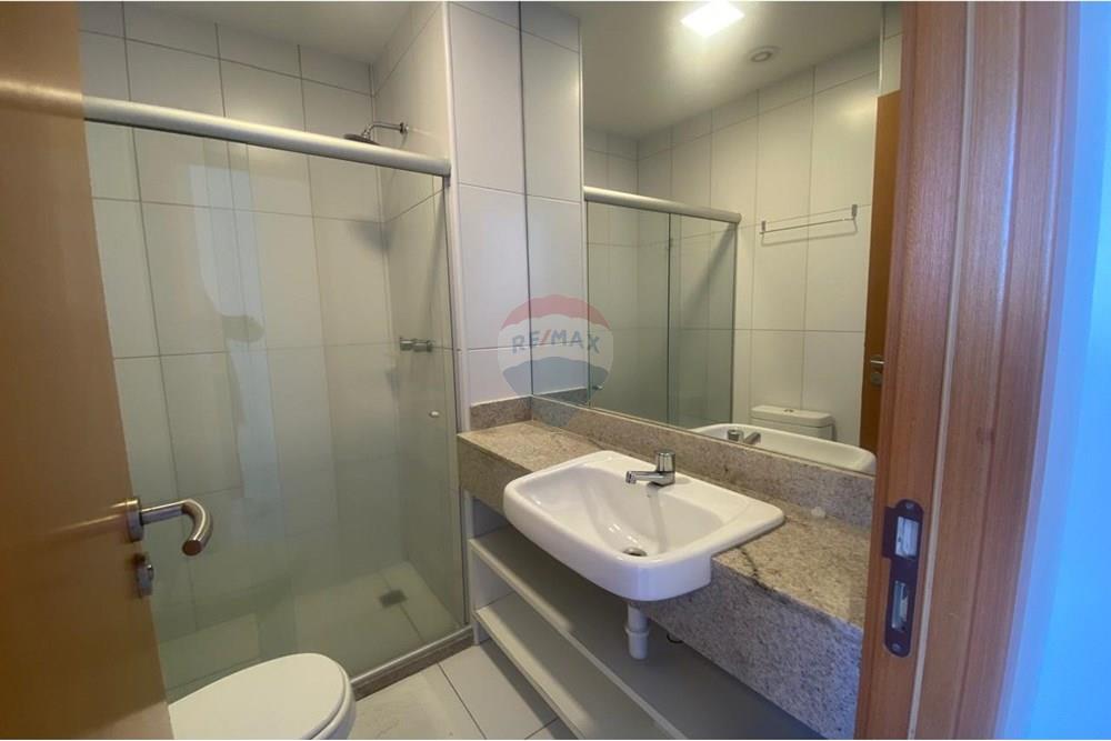 Apartamento - Venda - Cabo de Santo Agostinho , Pernambuco - IMG-20251021-WA0128.jpg - 850501060-490