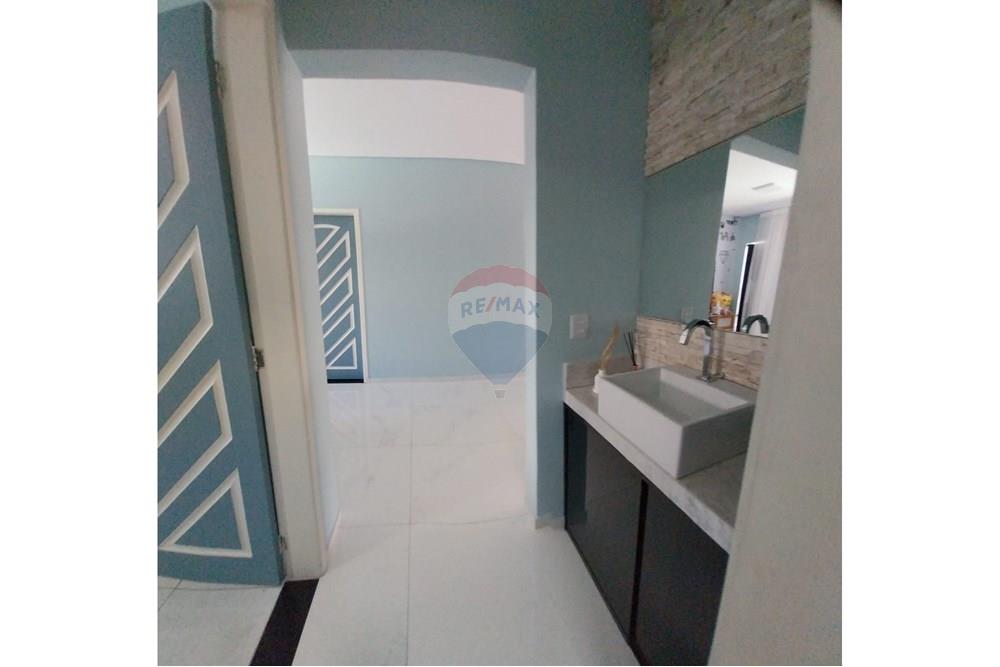 Casa - Venda - Recife , Pernambuco - 606e185b-119b-43b2-902a-27caa783e5f9.jpg - 850251079-71