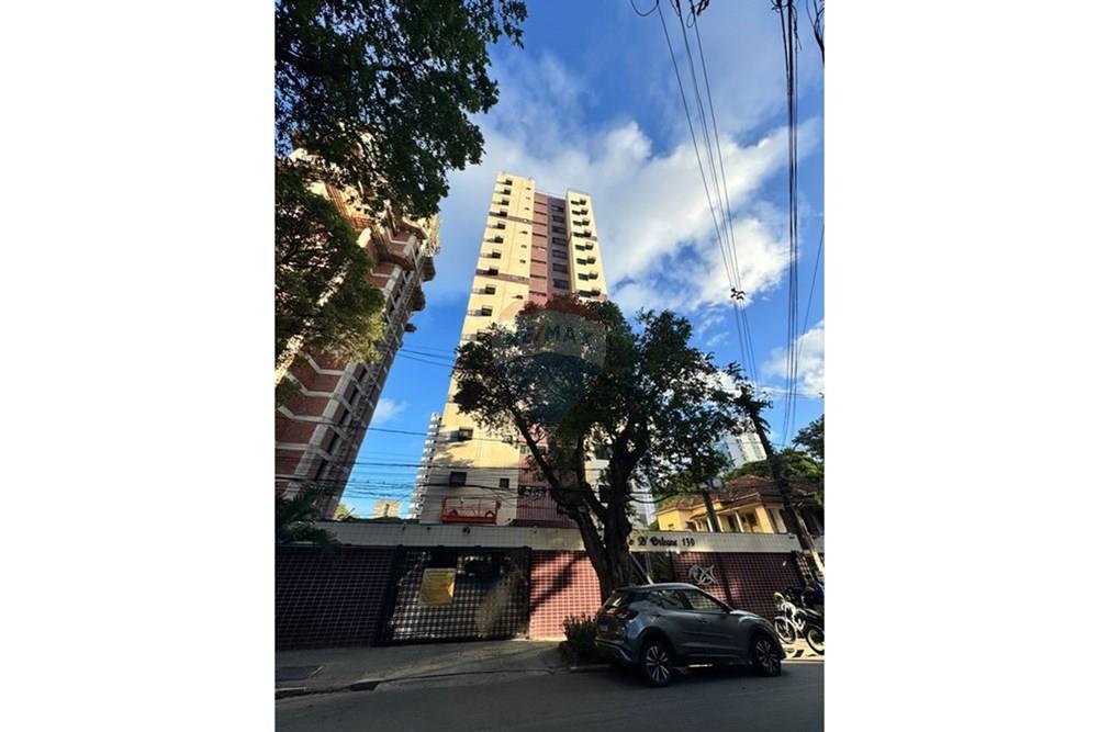 Apartamento - Venda - Recife , Pernambuco - Imagem do WhatsApp de 2025-11-21 à(s) 09.30.05_b2e469cf.jpg - 850301001-372