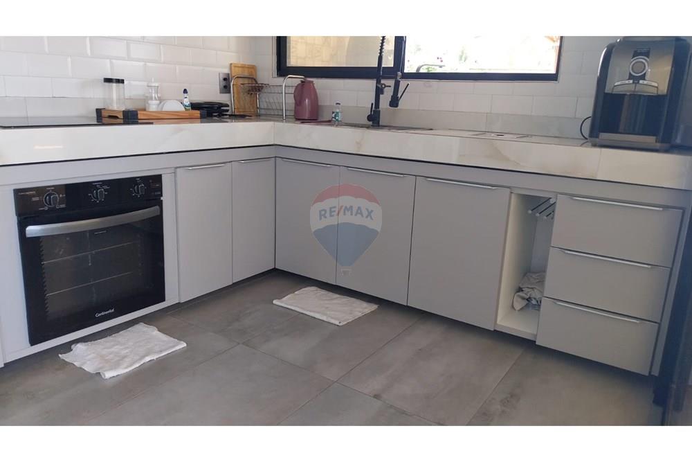 Casa - Venda - Ilha de Itamaracá , Pernambuco - 27e77311-ed4e-4b35-b372-ae40dc13e79b.jpg - 850251079-80