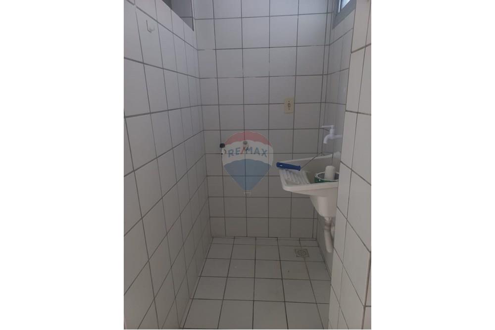 Apartamento - Venda - Recife , Pernambuco - WhatsApp Image 2025-10-18 at 08.31.57.jpeg - 850191024-494