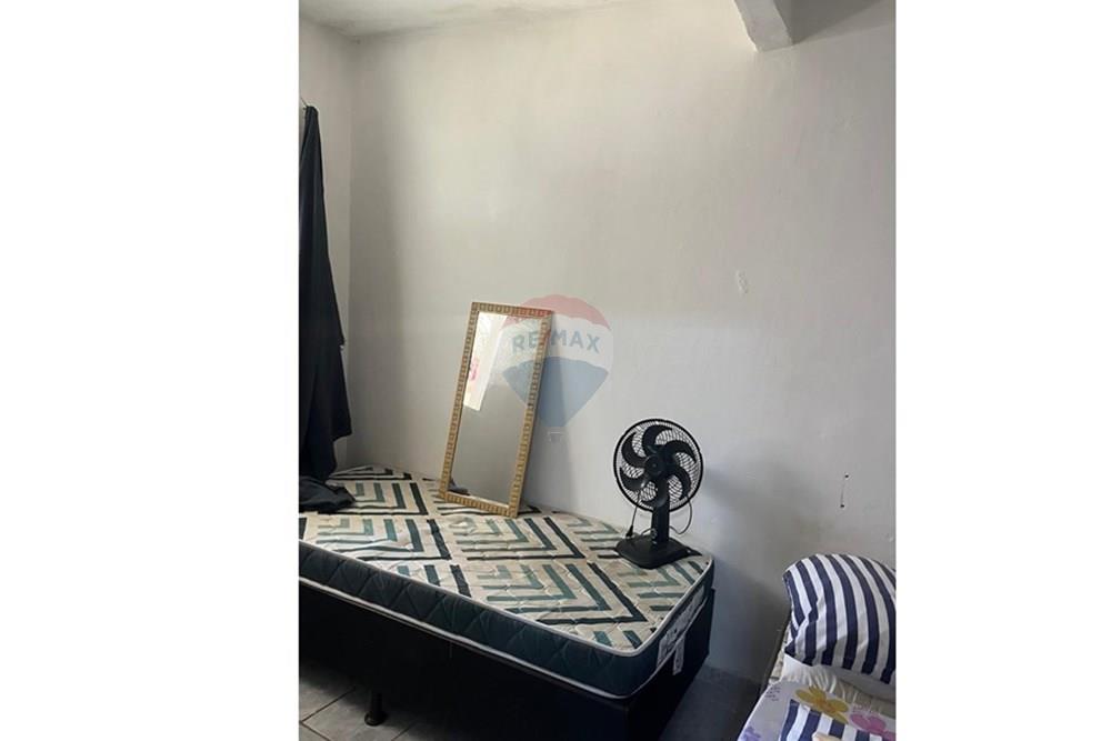 Casa - Venda - Ipojuca , Pernambuco - WhatsApp Image 2026-03-02 at 18.13.44 (5).jpeg - 850221041-25