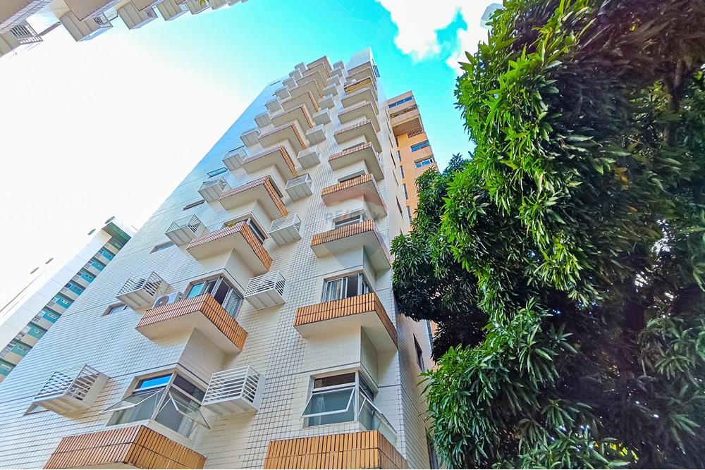 Duplex - Venda - Recife , Pernambuco - IMG_20250730_155321.jpg - 850091084-3