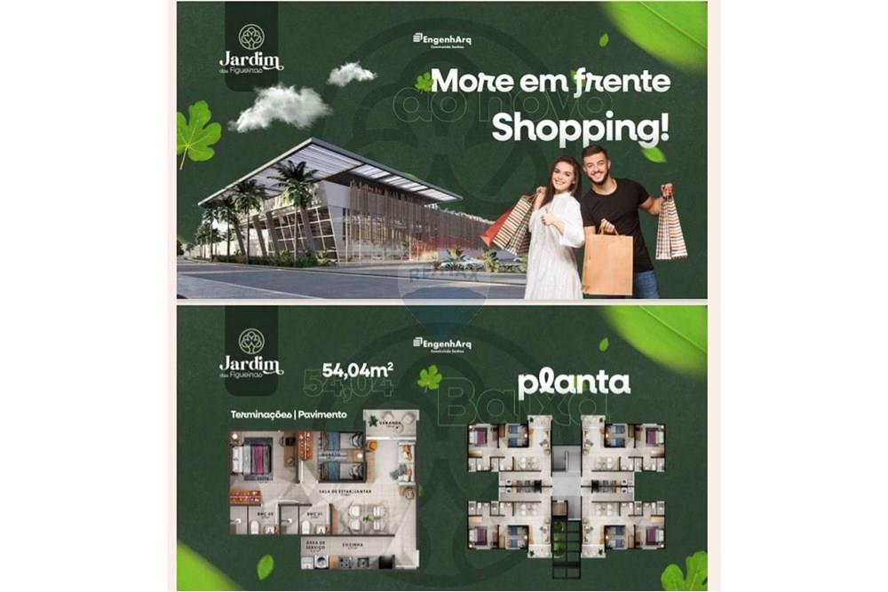 Apartamento - Venda - Maceió , Alagoas - Imagem do WhatsApp de 2025-04-09 à(s) 21.11.01_931fd664 - Copia.jpg - 850711016-13