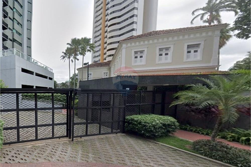 Apartamento - Alugar - Recife , Pernambuco - WhatsApp Image 2026-03-12 at 10.55.35.jpeg - 850071032-149