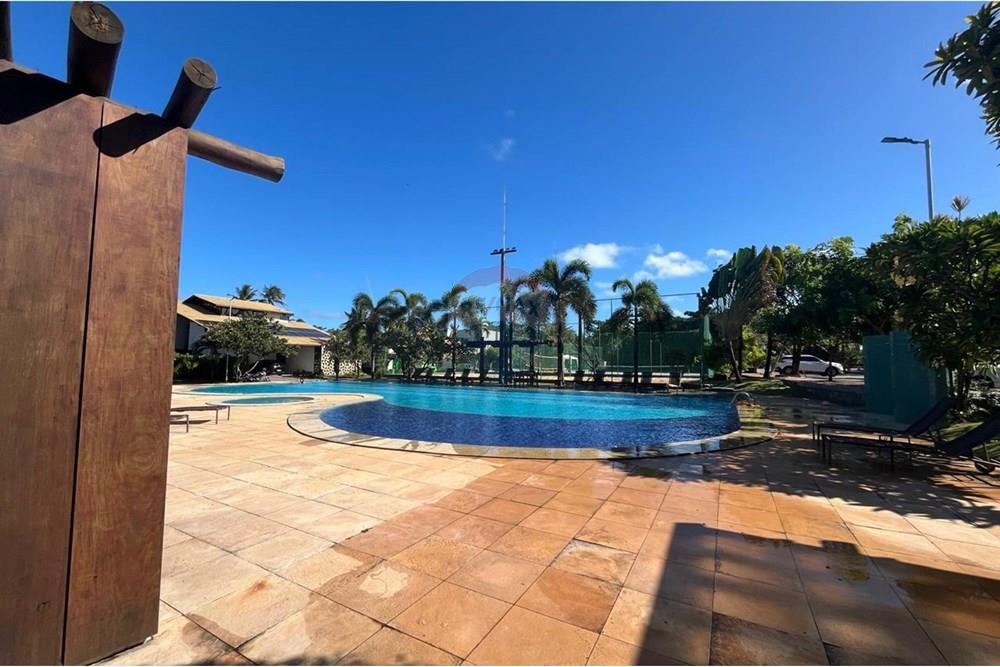 Casa de Condomínio - Venda - Maceió , Alagoas - lazer 01.jpeg - 850641045-12