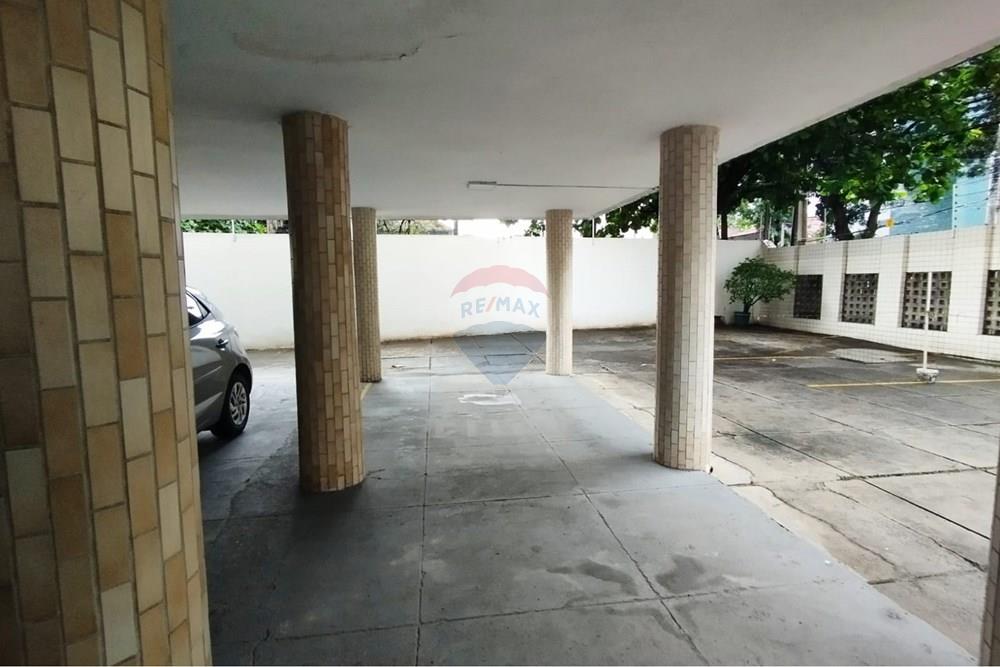 Apartamento - Venda - Recife , Pernambuco - WhatsApp Image 2026-02-12 at 12.11.46.jpeg - 850071019-239