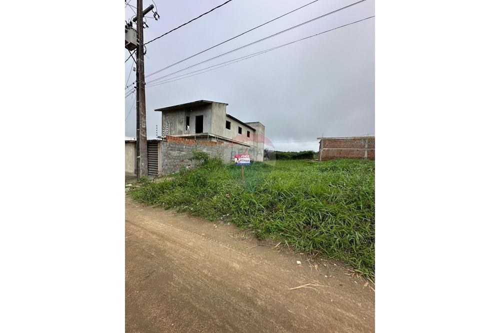 Terreno - Venda - Garanhuns , Pernambuco - WhatsApp Image 2025-06-25 at 21.24.28 (9).jpeg - 850131003-456