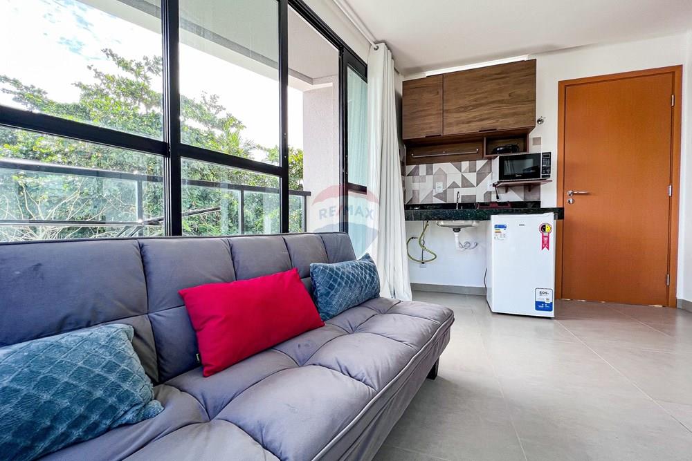 Apartamento - Venda - Ipojuca , Pernambuco - IMG_3318.jpg - 850221031-273