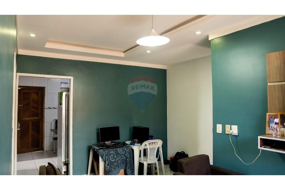 Prédio - Venda - Garanhuns , Pernambuco - PHOTO-2025-02-26-13-12-02.jpg - 850131003-397