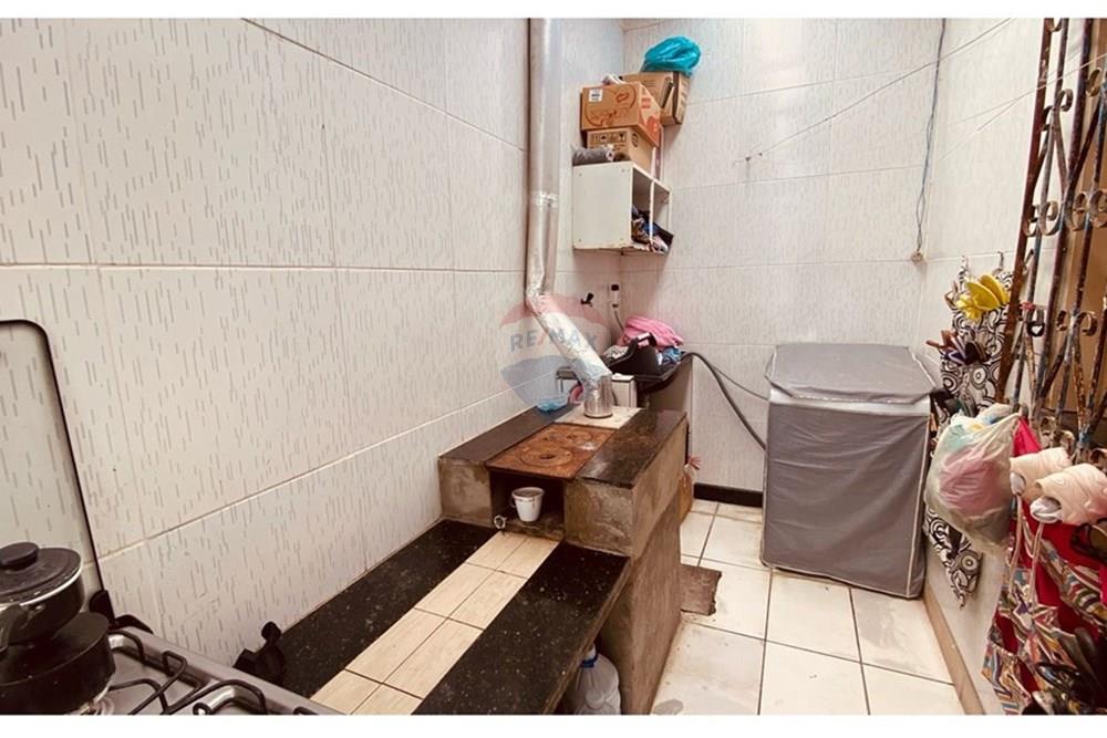 Casa - Venda - Nossa Senhora do Socorro , Sergipe - WhatsApp Image 2025-02-27 at 12.55.41.jpeg - 850581096-132