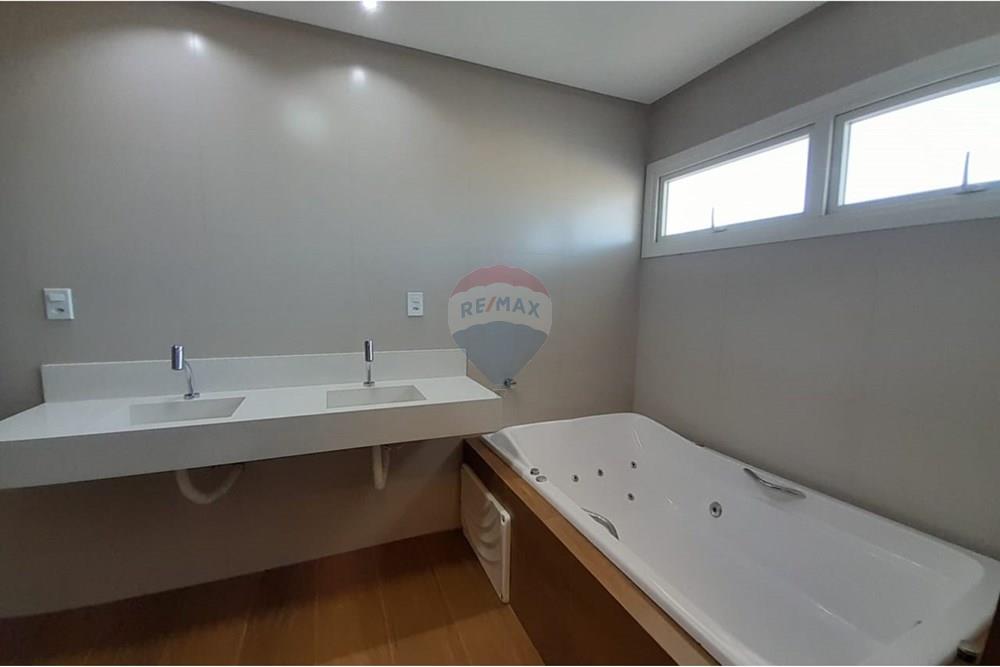 Casa de Condomínio - Venda - Aracaju , Sergipe - aec81576-323c-443f-96e6-d920b092daf9.jpg - 850581237-9