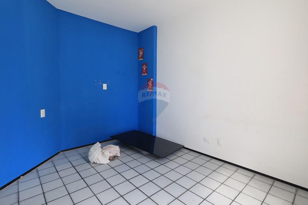 Apartamento - Alugar - Recife , Pernambuco - QUARTO 02B.jpg - 850091093-6