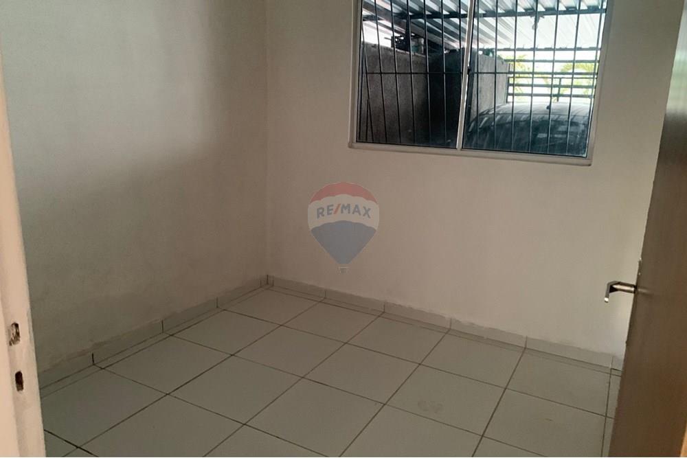 Casa de Condomínio - Venda - Paulista , Pernambuco - WhatsApp Image 2025-08-08 at 08.37.05.jpeg - 850091031-97