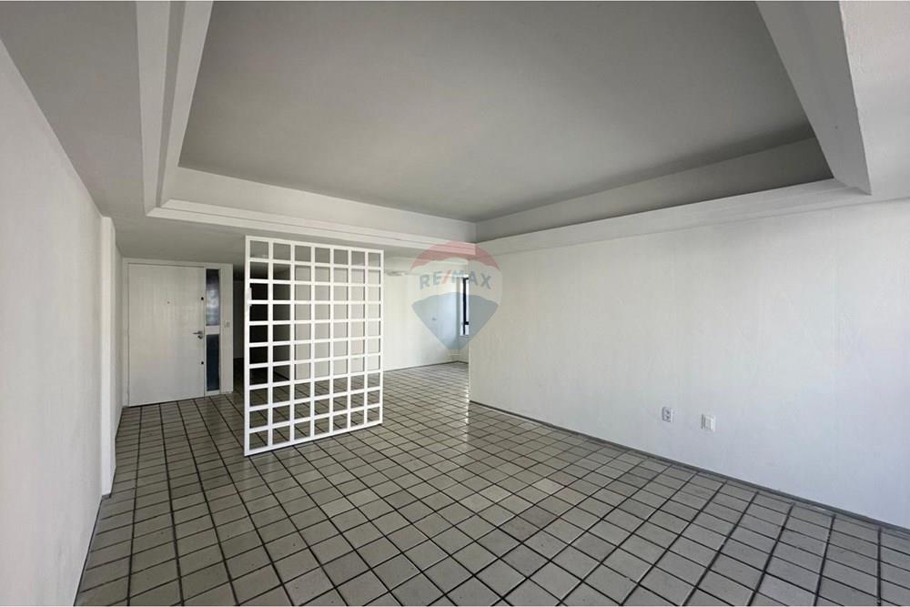 Apartamento - Alugar - Recife , Pernambuco - WhatsApp Image 2026-02-25 at 06.19.08 (3).jpeg - 850251012-255