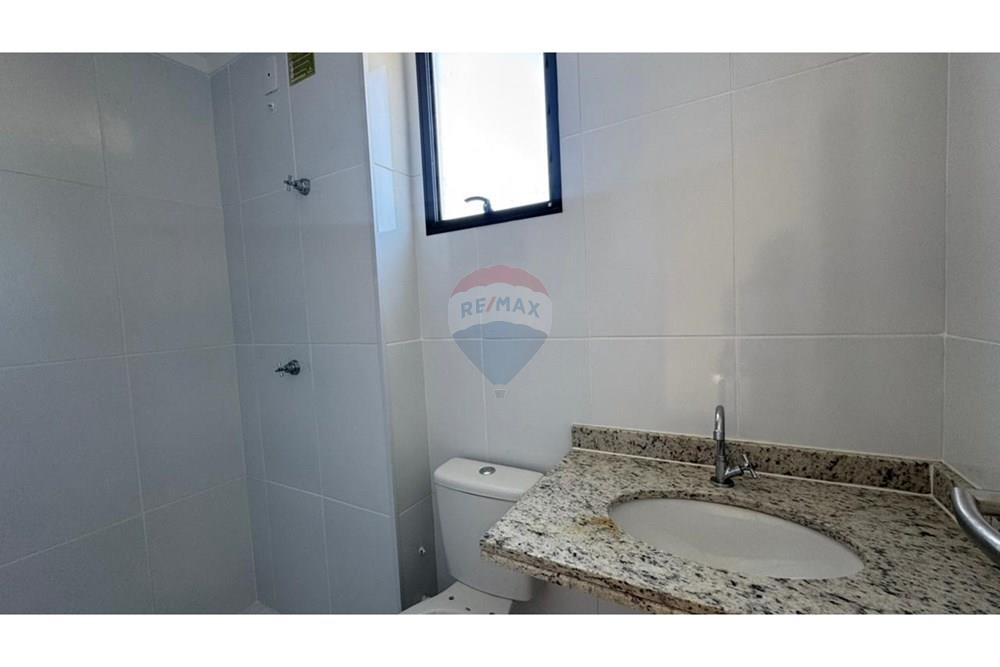 Apartamento - Venda - Aracaju , Sergipe - marbelo 58.jpg - 850581220-22