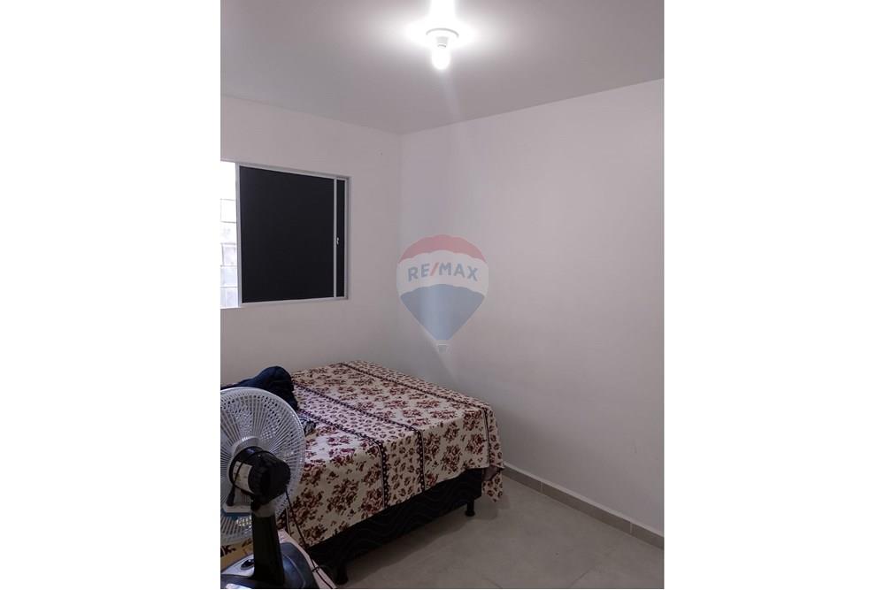 Casa de Condomínio - Venda - Maceió , Alagoas - IMG-20250912-WA0057.jpg - 850711012-42