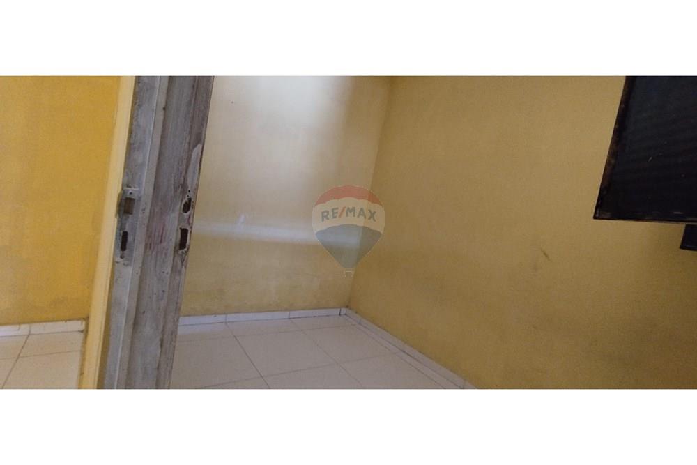 Casa - Venda - Maceió , Alagoas - WhatsApp Image 2026-02-17 at 17.24.52.jpeg - 850711033-28