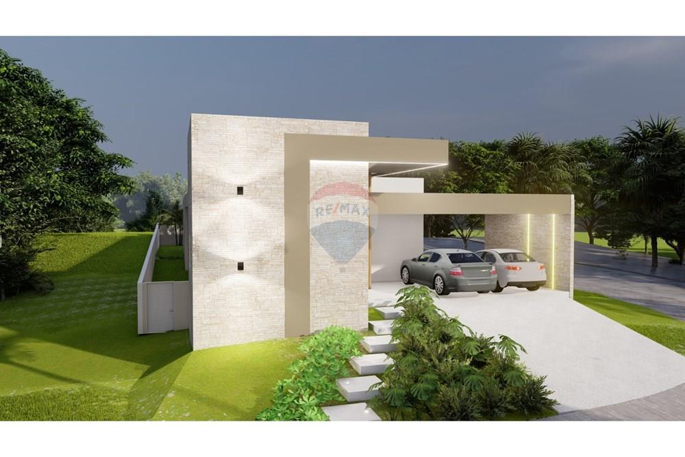 Casa de Condomínio - Venda - Jaboatão dos Guararapes , Pernambuco - WhatsApp Image 2025-07-29 at 12.27.25 (5).jpeg - 850091046-379