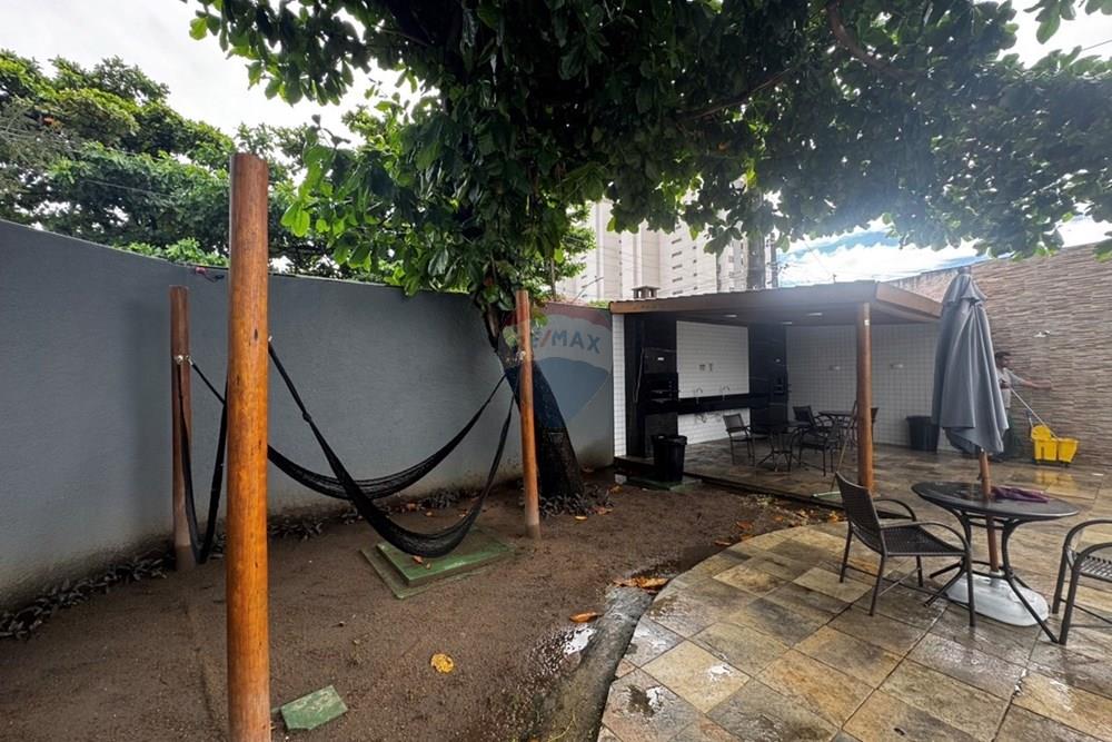 Apartamento - Alugar - Recife , Pernambuco - IMG_1291.jpeg - 850251129-17