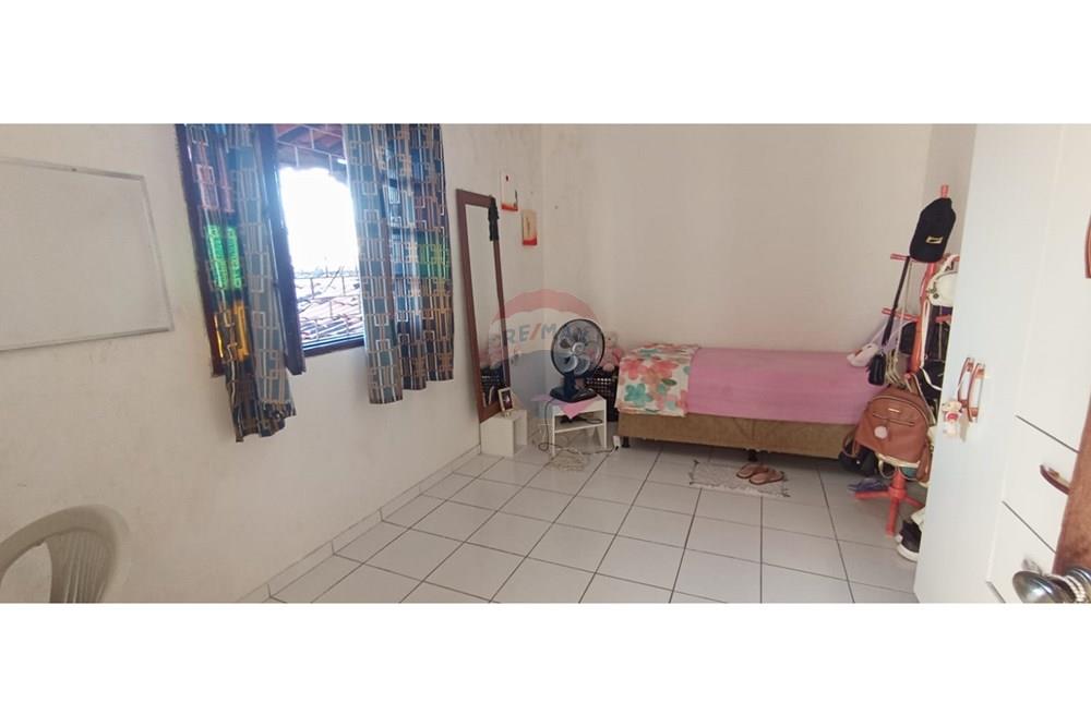 Casa - Venda - Maceió , Alagoas - WhatsApp Image 2025-05-11 at 18.27.59 (1).jpeg - 850271169-16